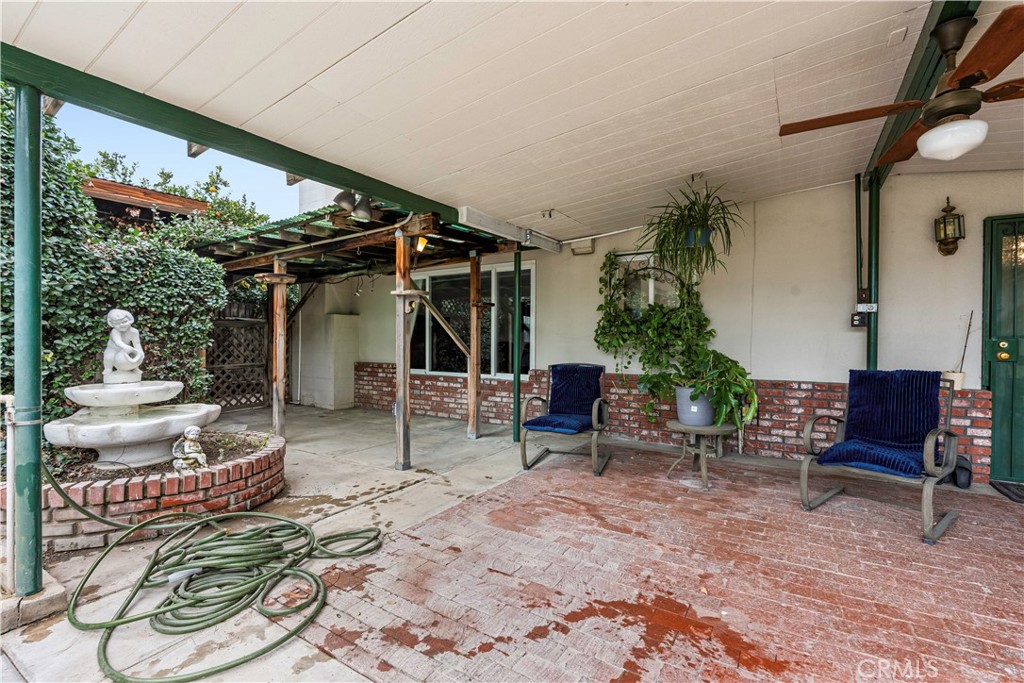 MLS #SR25275803 image #25