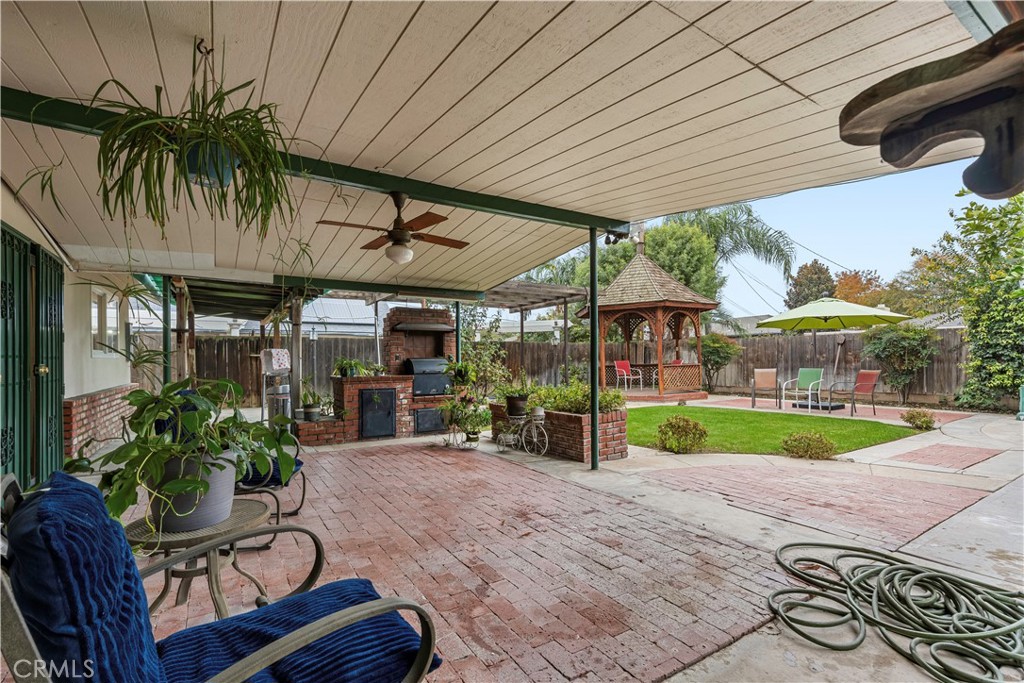 MLS #SR25275803 image #26