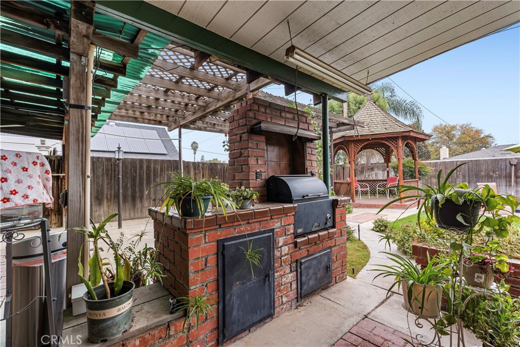 MLS #SR25275803 image #27