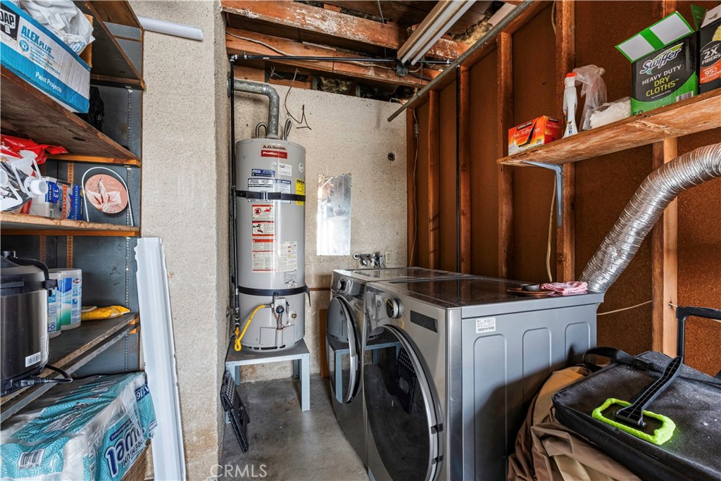 MLS #SR25275803 image #28