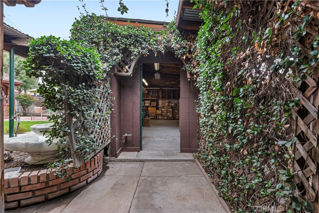 MLS #SR25275803 image #29