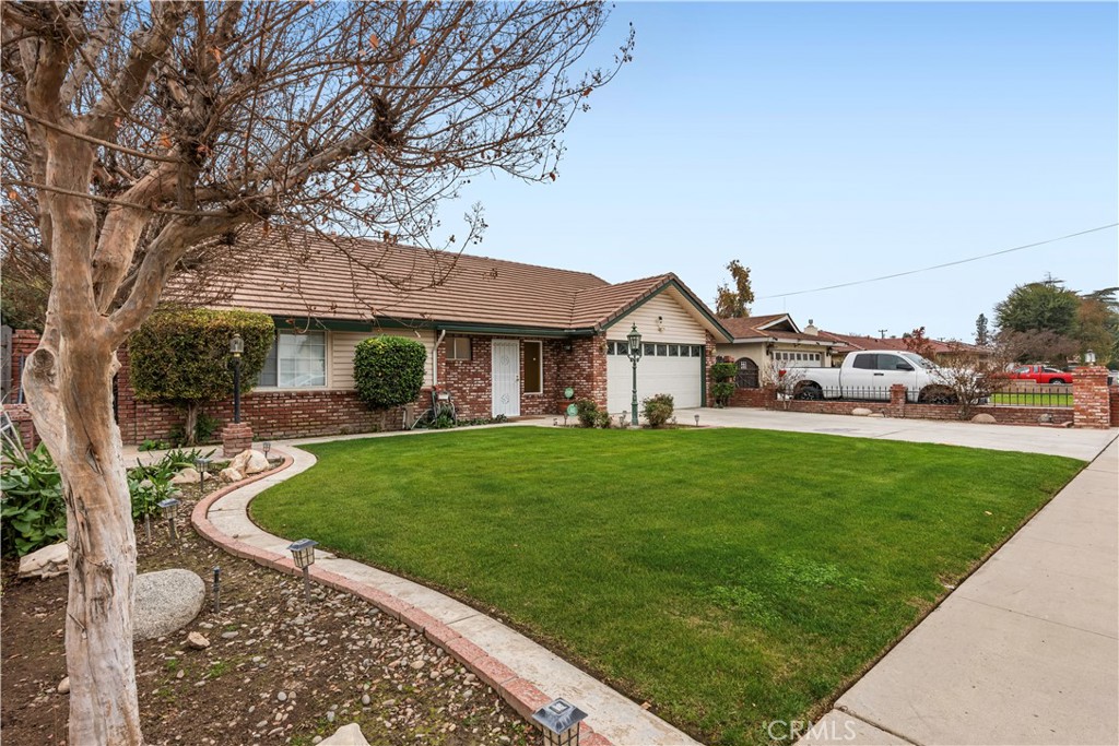 MLS #SR25275803 image #3