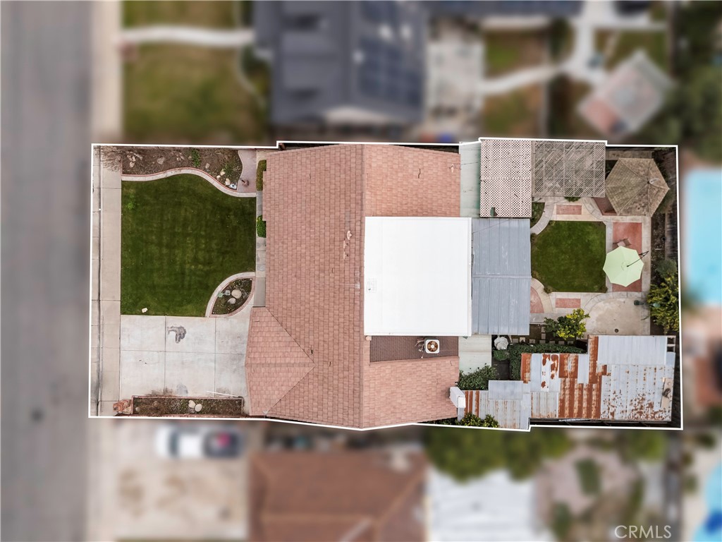 MLS #SR25275803 image #33