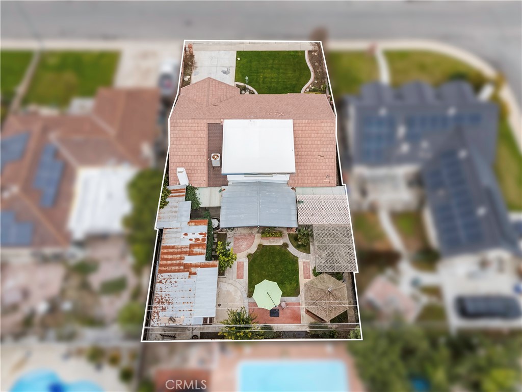 MLS #SR25275803 image #34