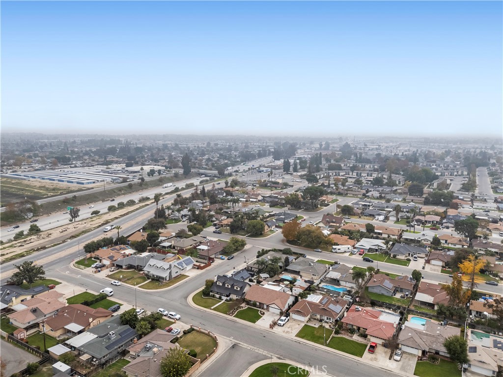 MLS #SR25275803 image #35