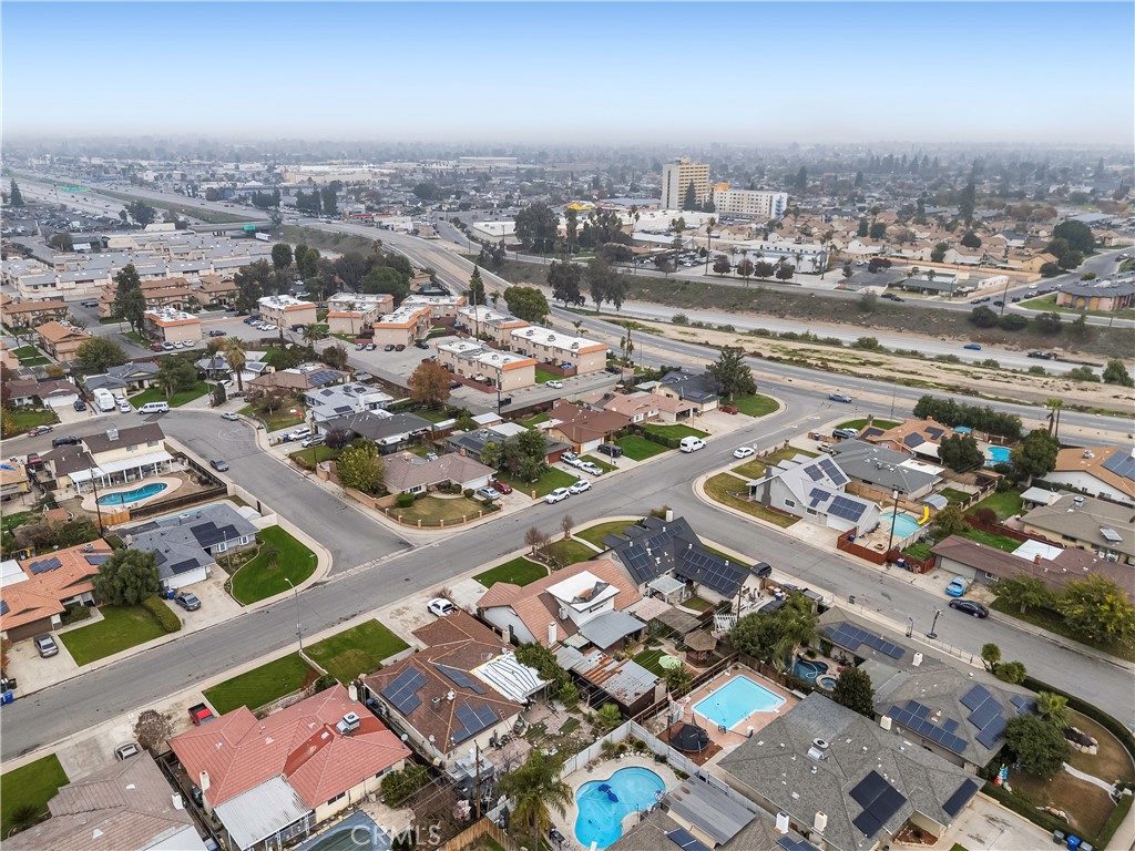 MLS #SR25275803 image #36