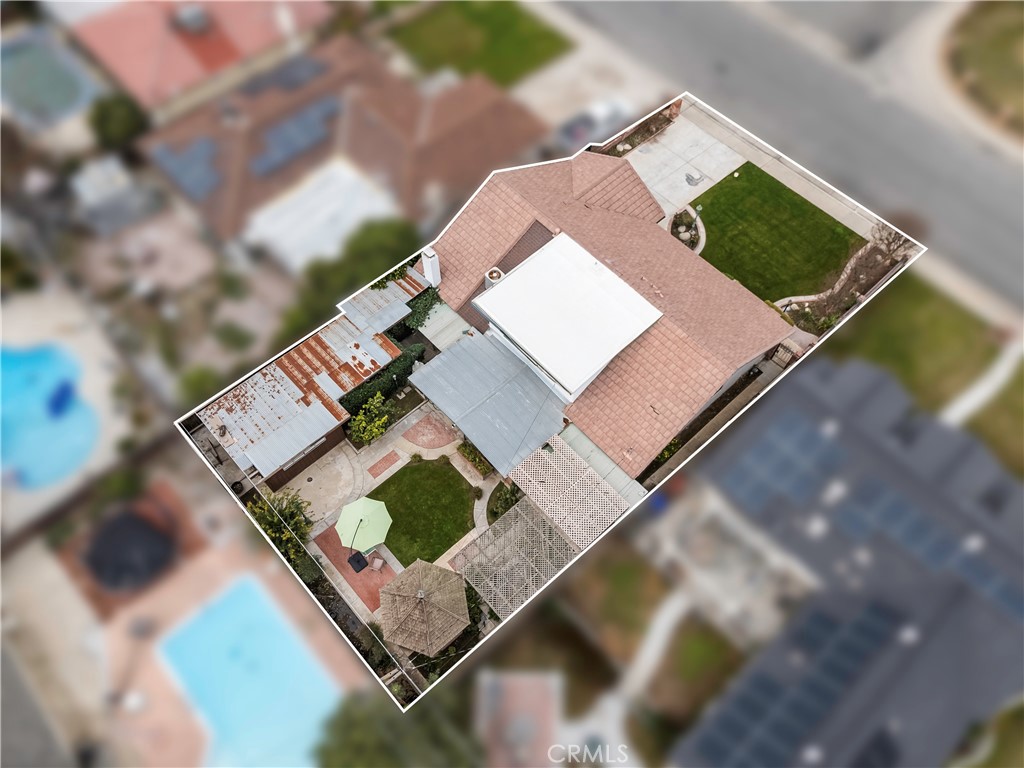 MLS #SR25275803 image #37