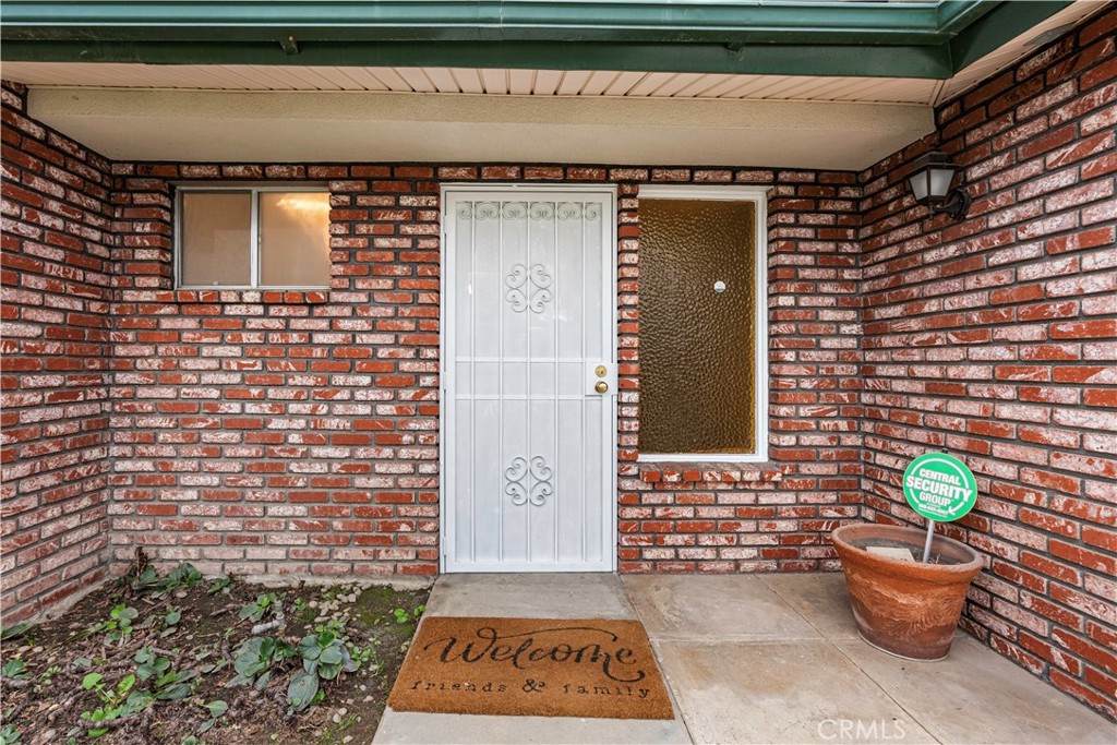 MLS #SR25275803 image #4