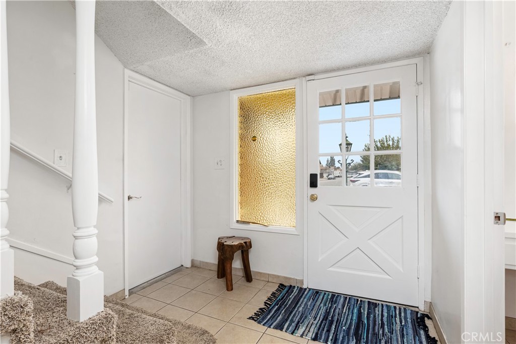 MLS #SR25275803 image #6