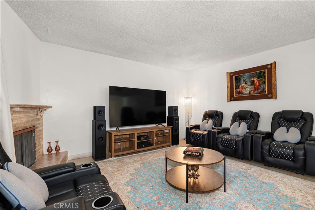 MLS #SR25275803 image #8