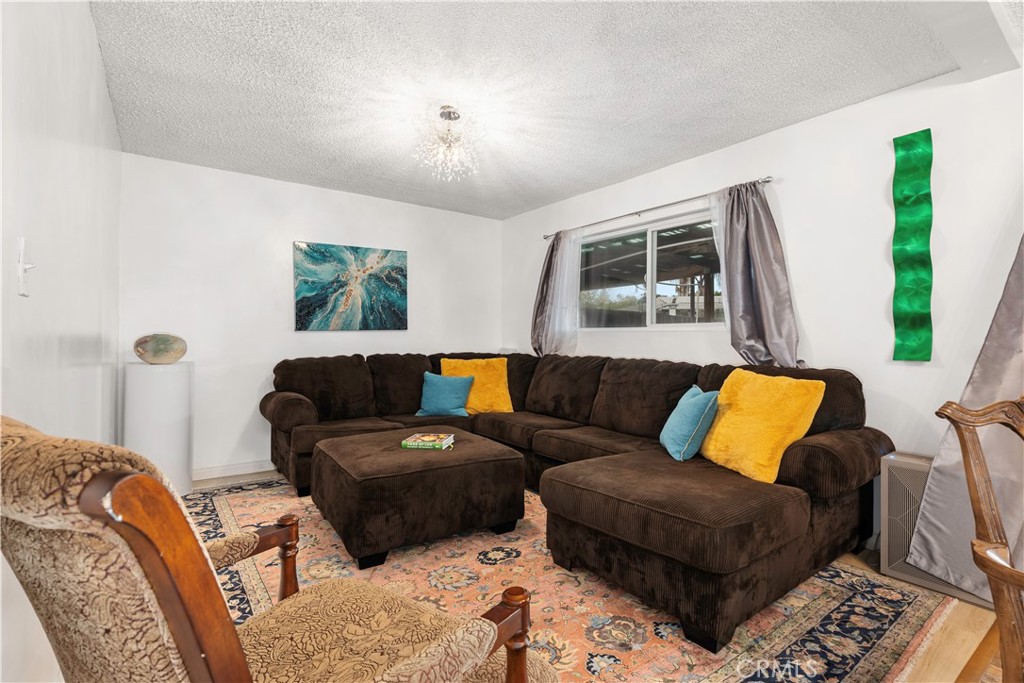 MLS #SR25275803 image #9