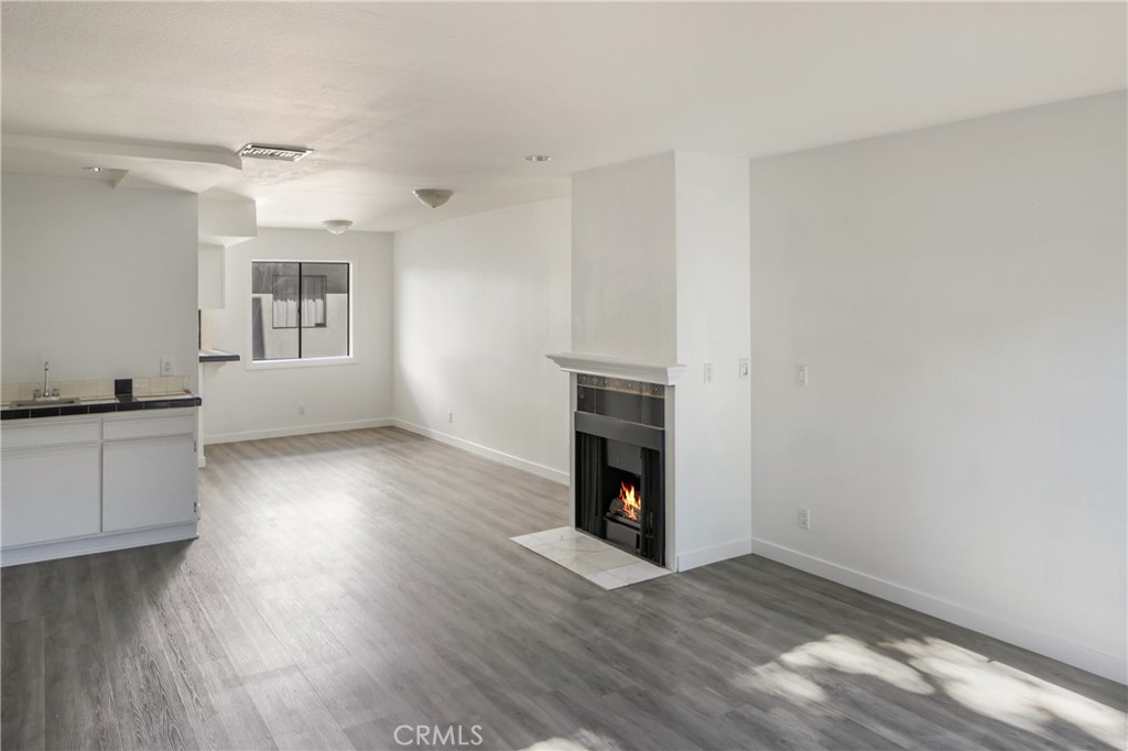 MLS #SR25275818 image #1