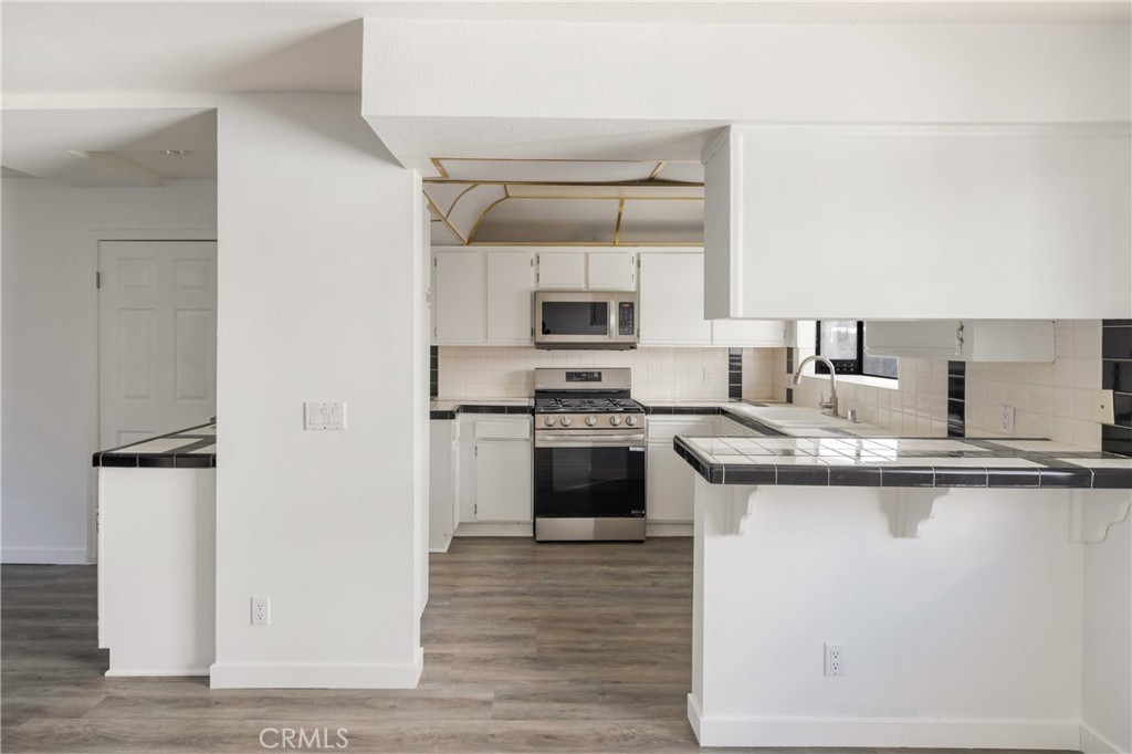 MLS #SR25275818 image #10