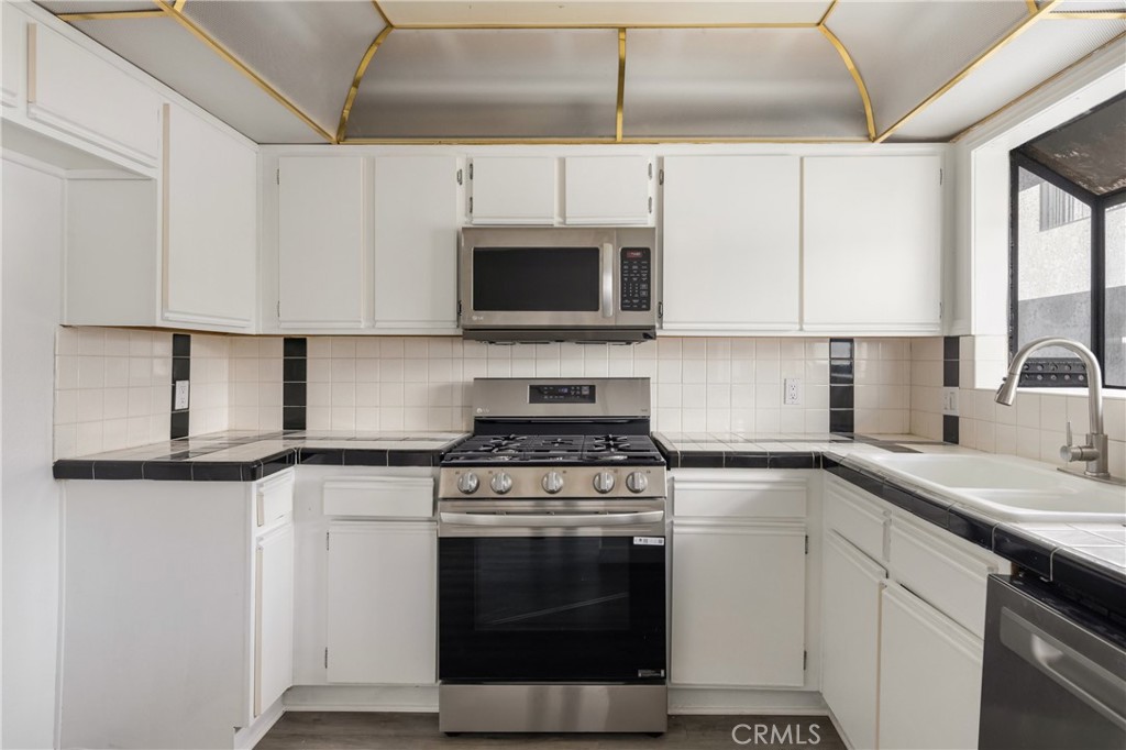 MLS #SR25275818 image #11