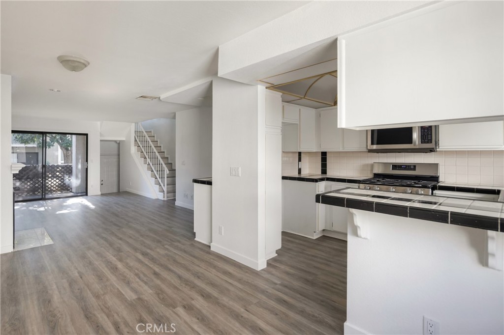 MLS #SR25275818 image #12