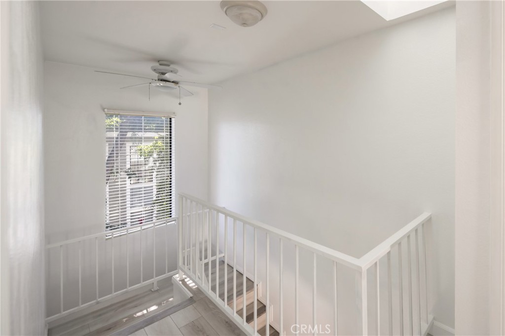 MLS #SR25275818 image #13