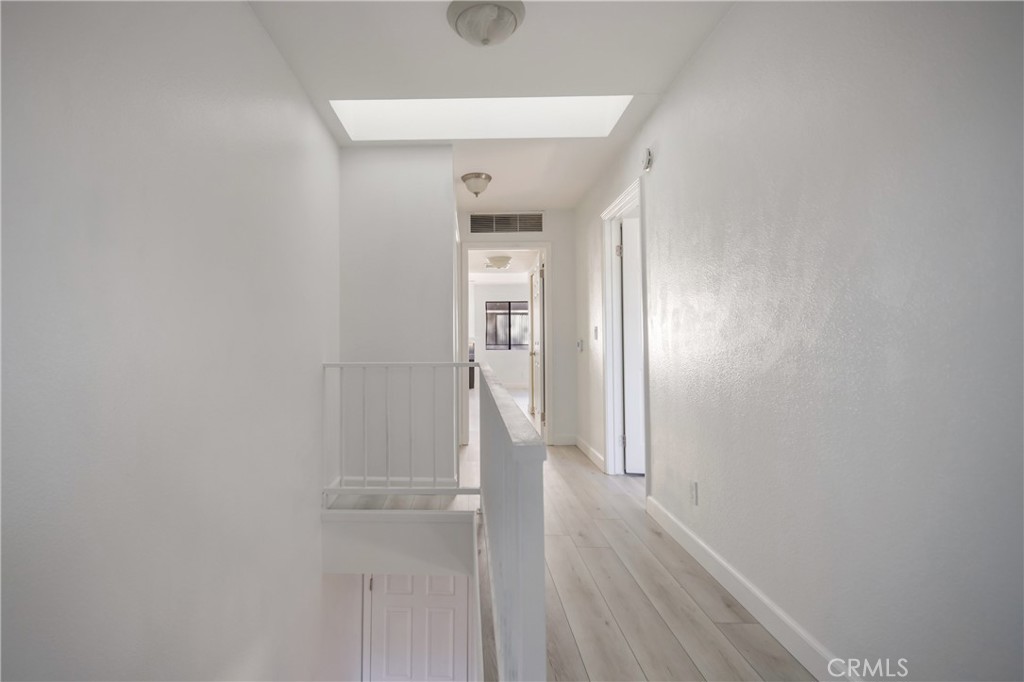 MLS #SR25275818 image #14