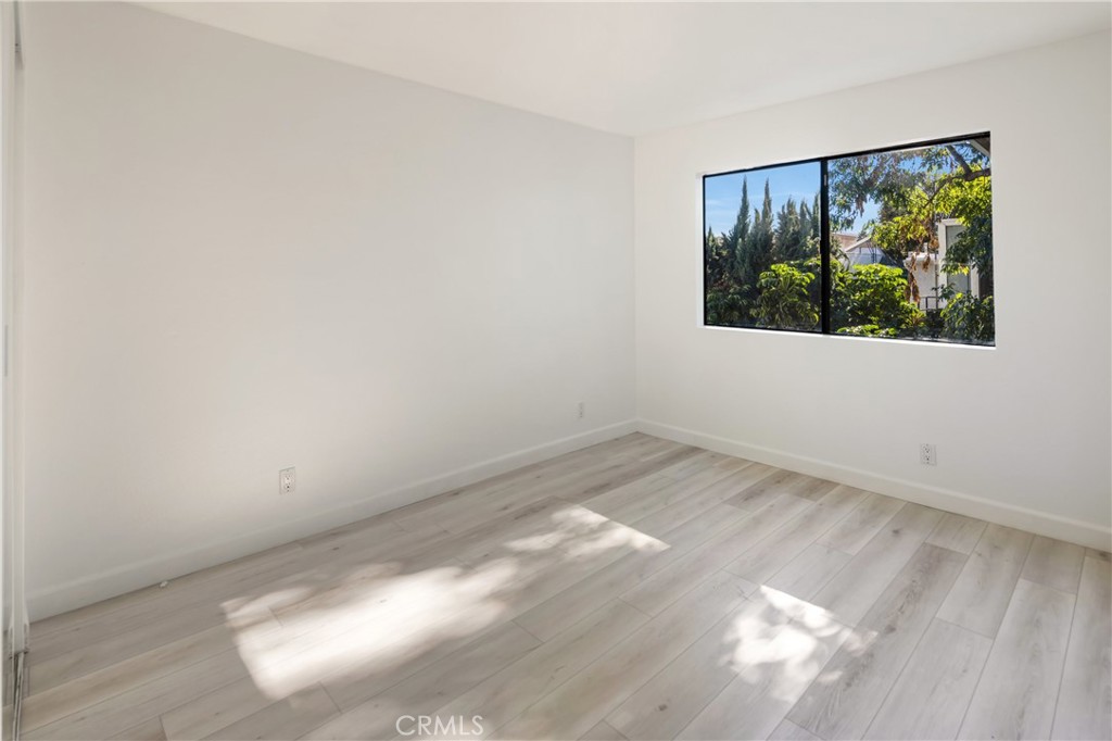 MLS #SR25275818 image #15