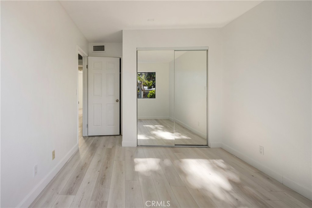 MLS #SR25275818 image #16