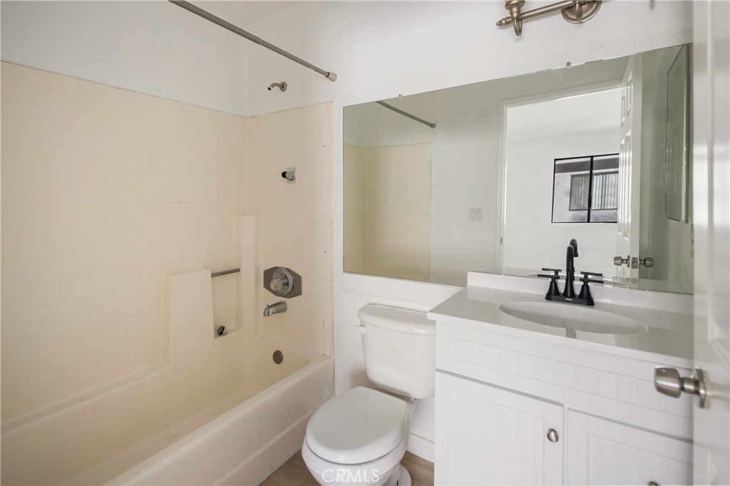 MLS #SR25275818 image #17