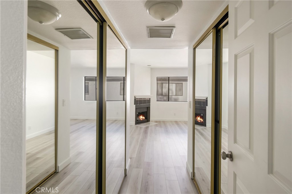 MLS #SR25275818 image #18