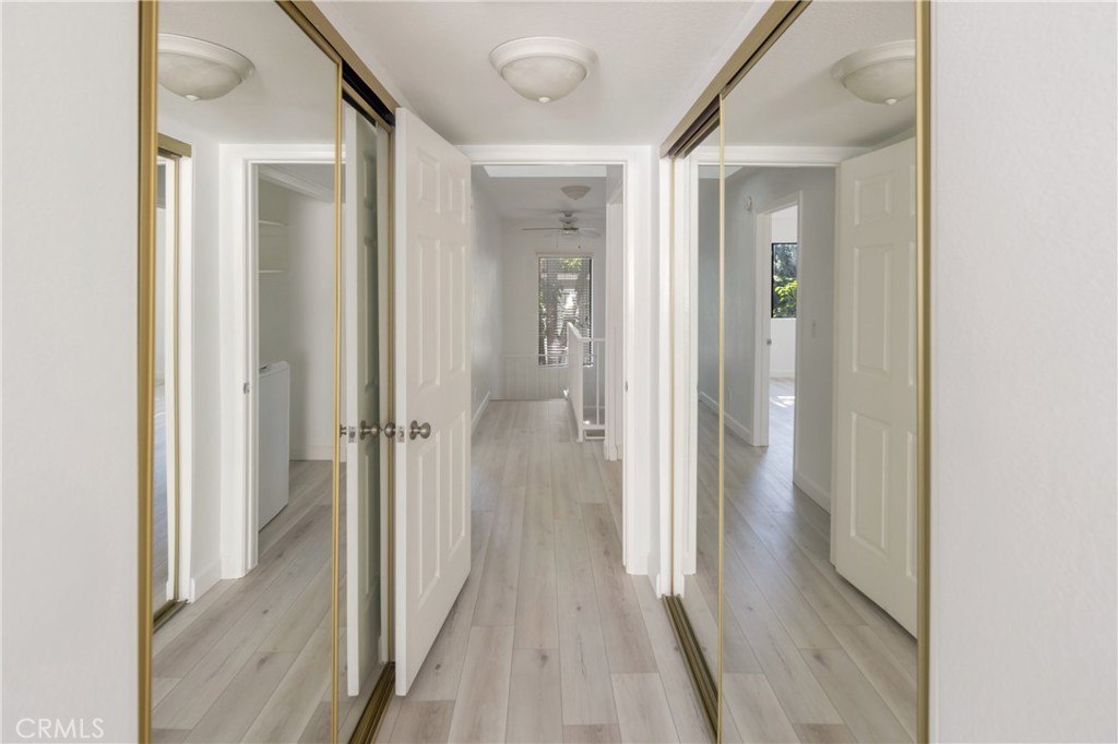 MLS #SR25275818 image #19