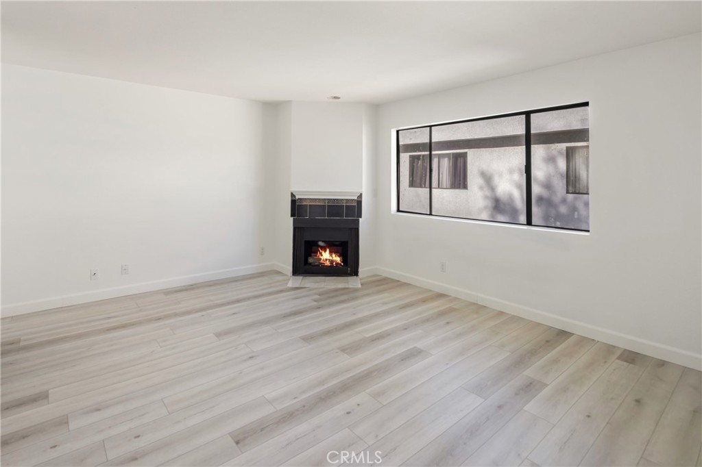 MLS #SR25275818 image #20