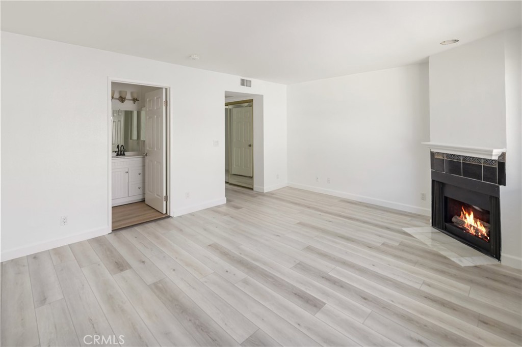 MLS #SR25275818 image #21