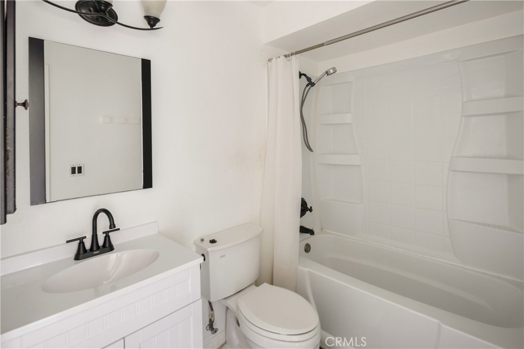 MLS #SR25275818 image #22