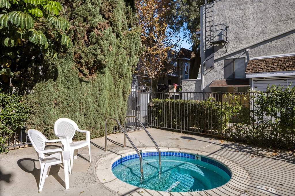 MLS #SR25275818 image #23