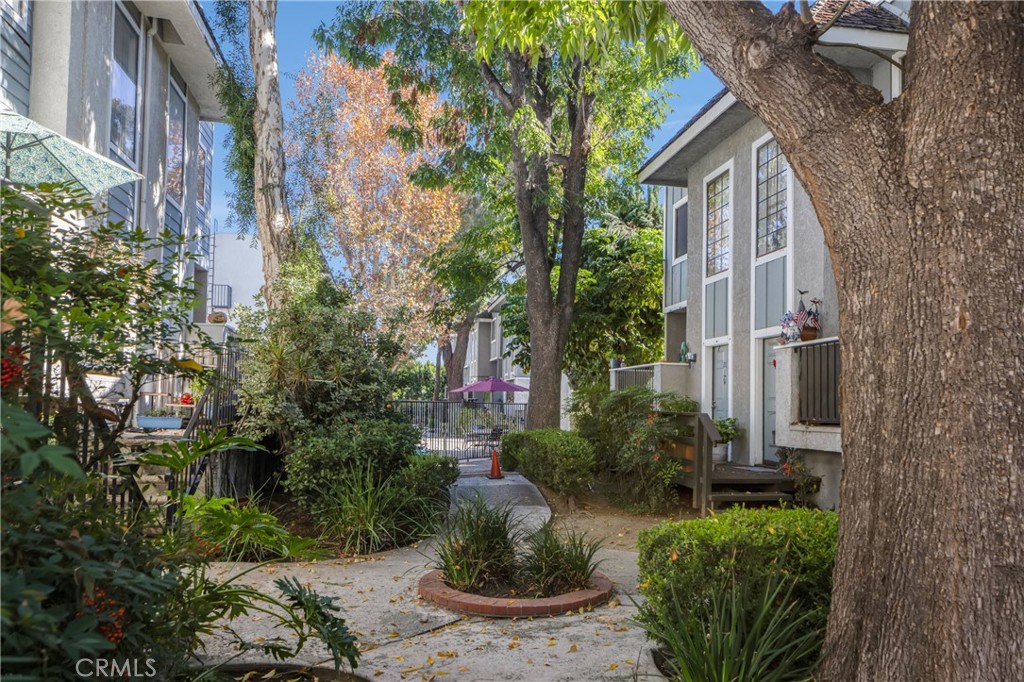 MLS #SR25275818 image #25