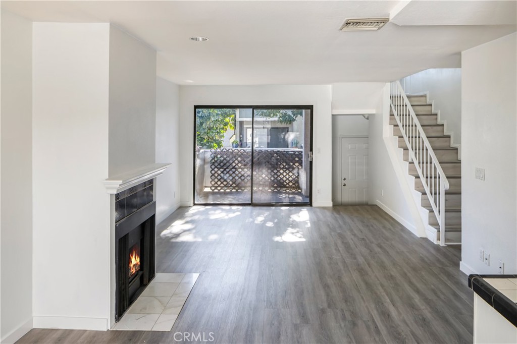 MLS #SR25275818 image #5