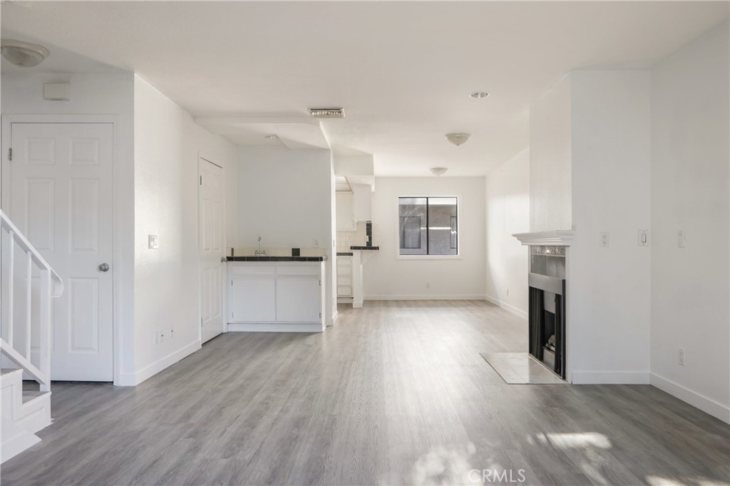 MLS #SR25275818 image #6