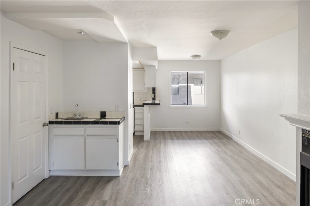 MLS #SR25275818 image #7