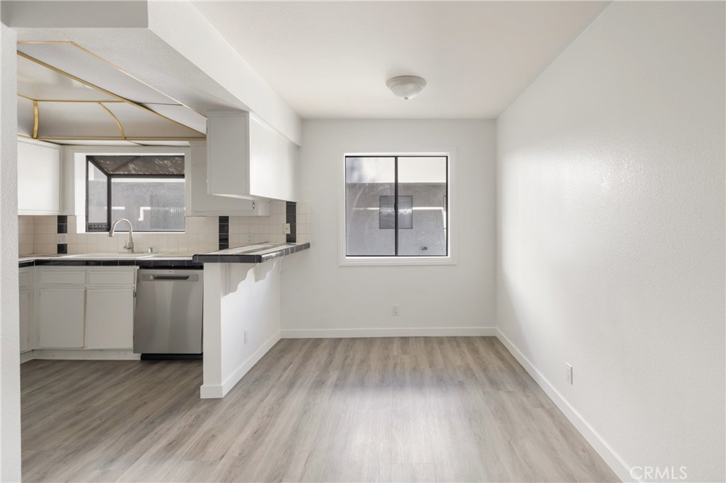 MLS #SR25275818 image #8