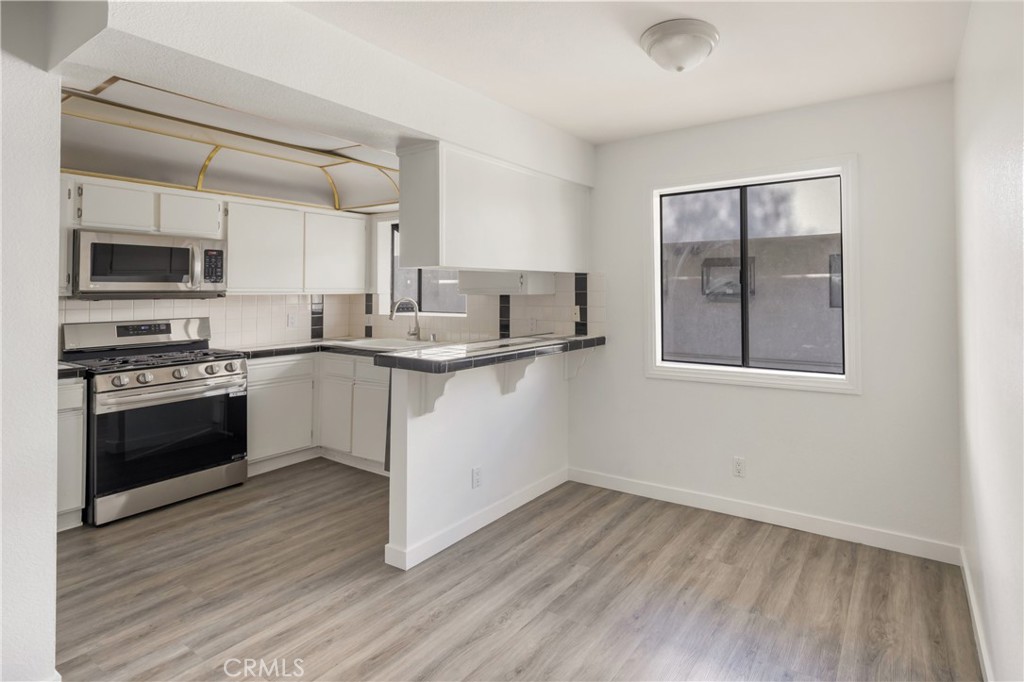 MLS #SR25275818 image #9