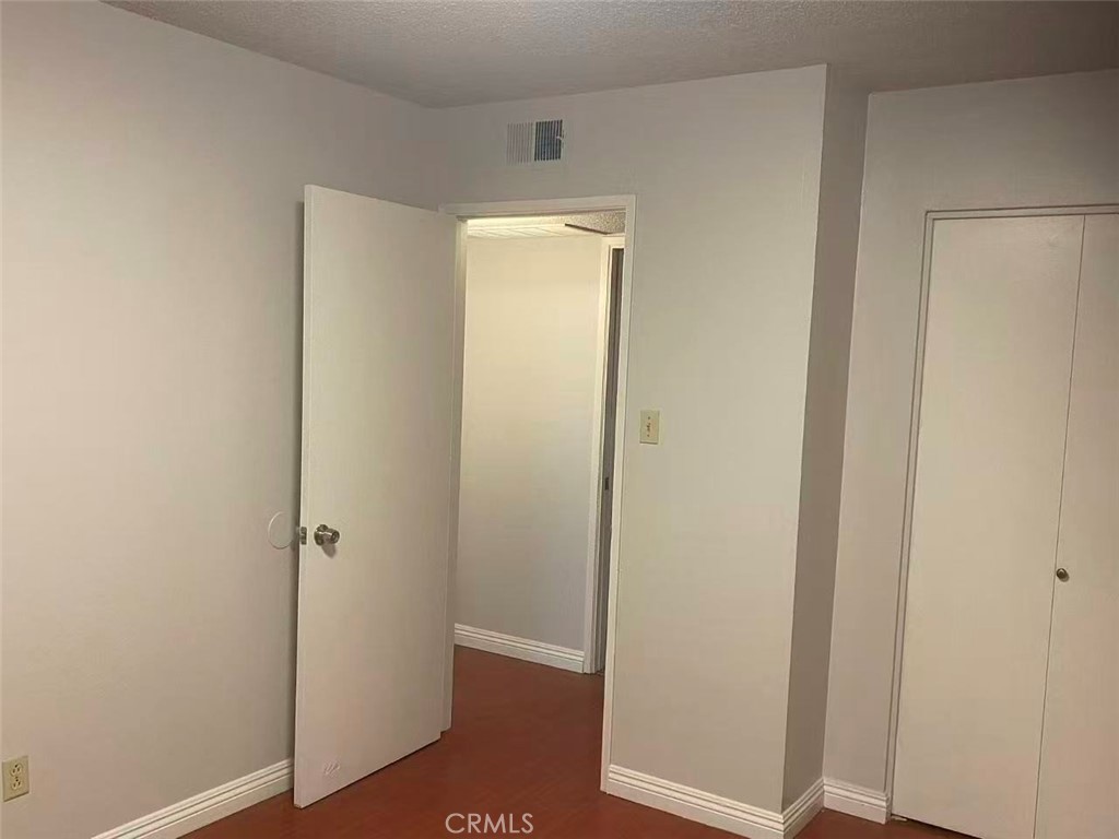 MLS #SR25275841 image #3