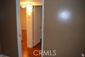 MLS #SR25275841 image #4