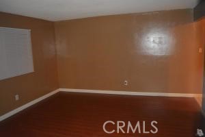 MLS #SR25275841 image #5