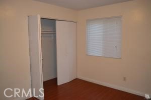 MLS #SR25275841 image #6