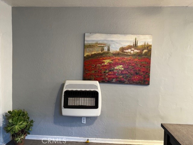 MLS #SR25275877 image #10