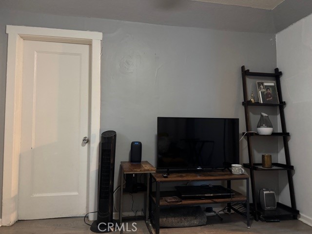 MLS #SR25275877 image #11