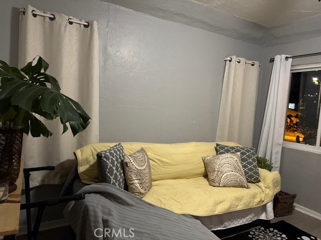 MLS #SR25275877 image #4