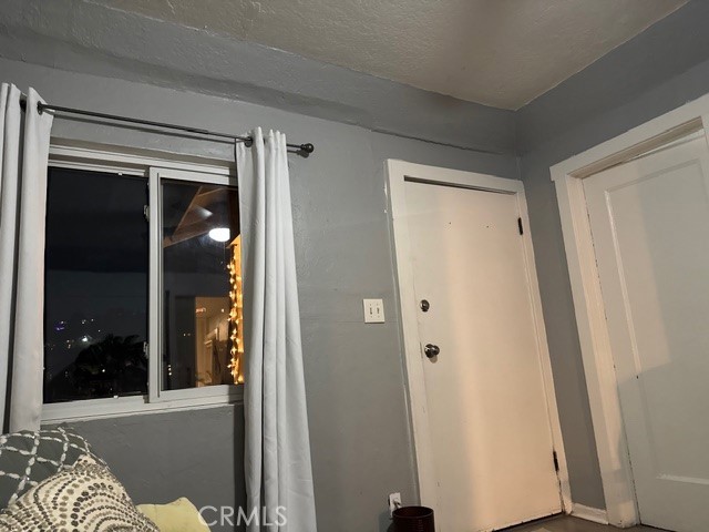 MLS #SR25275877 image #5