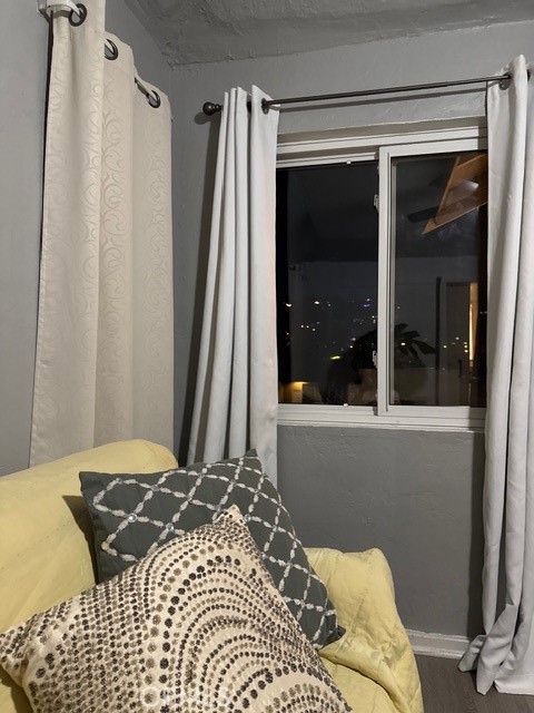 MLS #SR25275877 image #6