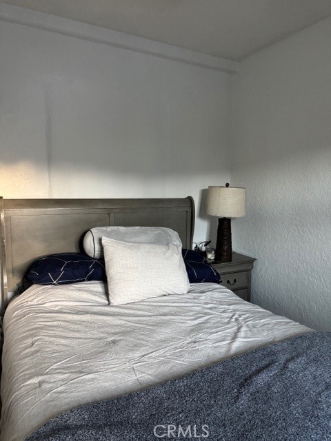 MLS #SR25275877 image #7