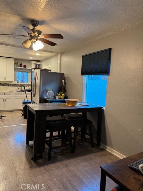 MLS #SR25275877 image #8