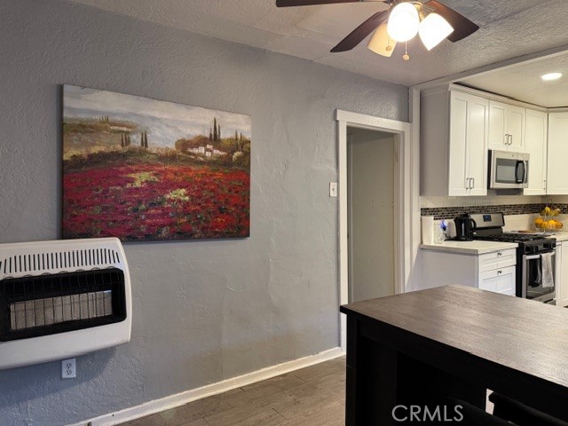 MLS #SR25275877 image #9