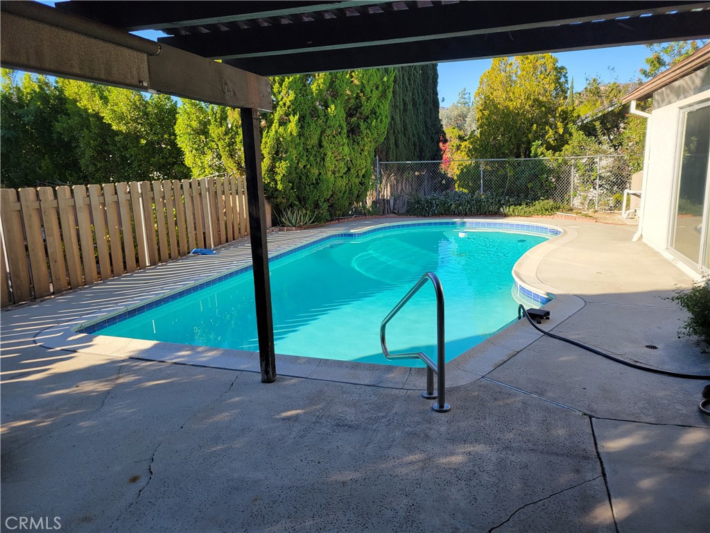 MLS #SR25275898 image #10