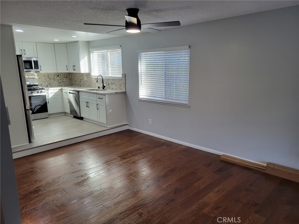 MLS #SR25275898 image #3